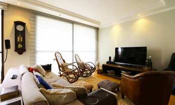 Imagem 4: Apartamento - Cambuí - Campinas