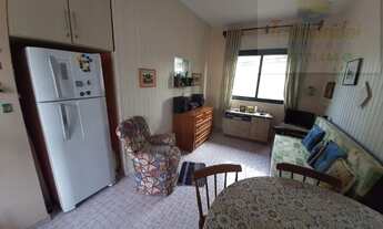 Imagem 3: Jk beira-mar, Tramandaí, mobiliado