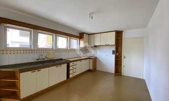 Imagem 5: Apartamento à venda 3 Quartos, 2 Vagas, 167M², Centro, Passo Fundo - Rio Grande do Sul