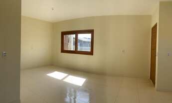 Imagem 6: Casa com 3 dormitórios à venda, 123 m² por R$ 370.000- Jardim Ultramar/ Balneário Gaivota