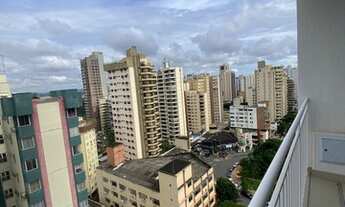Imagem 7: 360 Oeste Residencial - Setor Oeste - Goiânia - GO