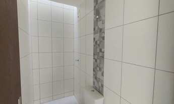 Imagem 6: Vende-se Casa no Portal 2 / itajai