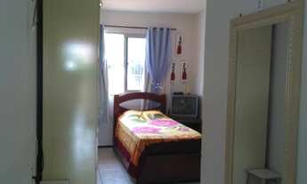 Imagem 7: Vende Casa Duplex com 4 suítes - CA11053