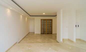 Imagem 3: Apartamento à venda, 98 m² por R$ 1.100.000,00 - Moema - São Paulo/SP