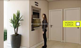 Imagem 5: W Apartamento em Camaragibe com 2 quartos, varanda, lazer completo