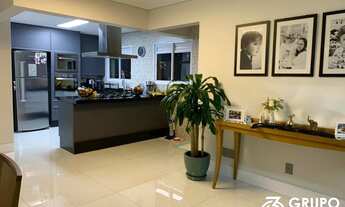 Imagem 4: Apartamento para Venda em São Caetano do Sul, Santa Paula, 3 dormitórios, 2 suítes, 3 banh