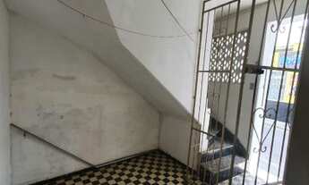 Imagem 4: Vendo casa no centro de Jacobina