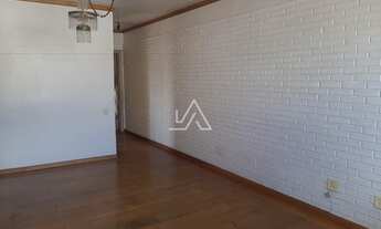 Imagem 5: EDIFÍCIO SOLAR BELLUNO