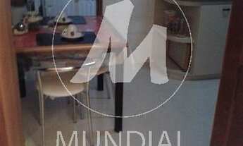 Imagem 7: Apartamento (tipo - padrao) 3 dormitórios/suite, cozinha planejada, portaria 24hs, elevado