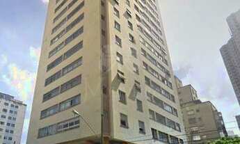 Imagem: Apartamento à venda 72 m² e 2 dormitórios