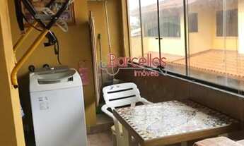 Imagem 7: Apartamento no centro de Imbé com um dormitório!!!