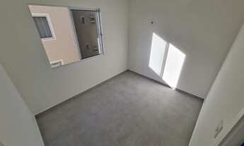 Imagem 7: Smart Laranjeiras 2 quartos (contrato de 6 meses