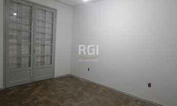 Imagem 3: Porto Alegre - Apartamento Padrão - Auxiliadora