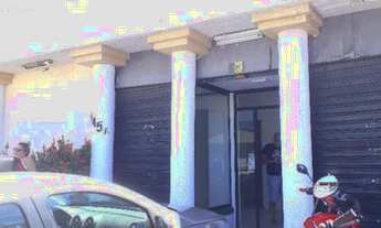 Imagem: LOJA para alugar na cidade de FORTALEZA-CE