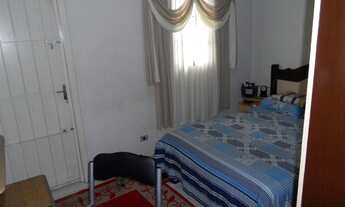 Imagem 4: SãO PAULO - Casa Padrão - Vila Constança