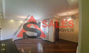 Imagem: Sobrado à venda, Vila Carrão, São Paulo