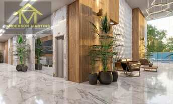 Imagem 3: Apartamento para Venda - Praia de Itaparica Cód: 18266 R