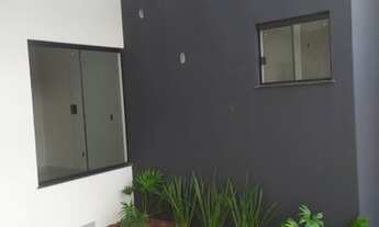 Imagem 4: Casa Alto Padrão