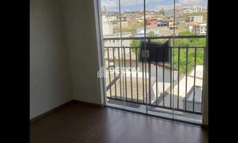 Imagem 2: Apartamento à venda, Residencial Greenville, Poços de Caldas, MG
