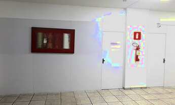 Imagem 6: BELO HORIZONTE - Loja/Salão - Lourdes