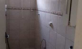 Imagem 2: Vende se casa perto novo supermercado Rondon