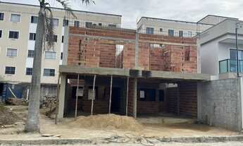 Imagem 2: DNO ENTREGA EM OUTUBRO DE 2022 /CASA COM CLOSET EM SOLAR DO PORTO