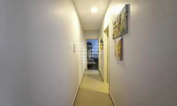 Imagem 3: APARTAMENTO MOBILIADO EM LAGUNA