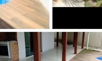 Imagem: Casa Arse 41