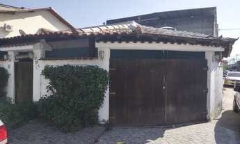 Imagem 3: Aluguel Casa com 2 dormitórios