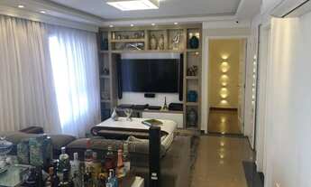 Imagem 4: Apartamento à venda em São Paulo