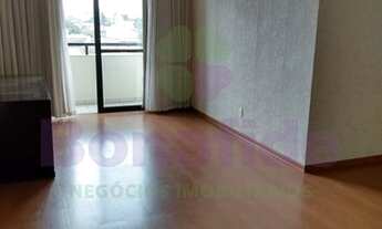 Imagem 3: APARTAMENTO, PASSARGADA, VILA DAS HORTÊNCIAS, JUNDIAÍ