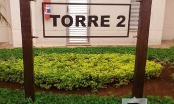 Imagem: Apartamento no Tatuapé com 02 quartos