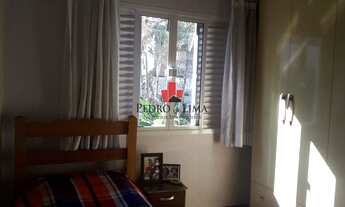 Imagem 5: Amplo Sobrado Frontal na Ponte Rasa