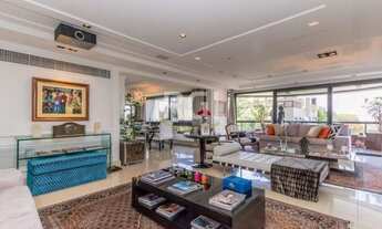 Imagem 6: Apartamento em Bela Vista