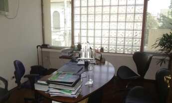 Imagem 7: CASA COMERCIAL NA LAPA