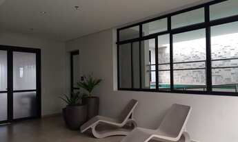 Imagem 6: STUDIO LOADD 1D 38 metros quadrados - São Paulo -ao lado metro SAO JUDAS SP