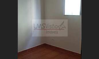 Imagem 4: Vende-se apartamento no condomínio Vila Verde II - Vila Urupês