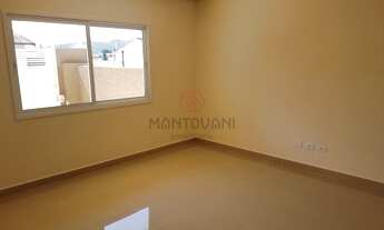 Imagem 7: Casa à venda 3 Quartos, 3 Suites, 2 Vagas, 150M², Jardim do Lago, Atibaia - SP