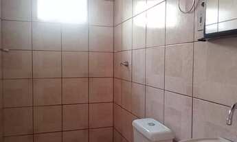 Imagem 4: Excelente casa 3 quartos