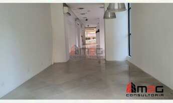 Imagem 5: Loja para venda ou locação na Vila Olimpia