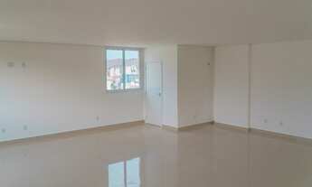 Imagem 4: Ponte Nova - Conjunto Comercial/Sala - Guarapiranga