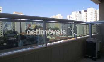 Imagem 4: Venda ou locação Sala Barra Funda São Paulo