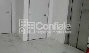 Imagem 4: Bella Gaia, Apartamento com 3 dormitórios, sendo 1 suíte a venda no bairro Bela Vista em C