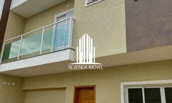 Imagem 5: Excelente Sobrado de 145m² com uma ótima localização no Ipiranga