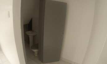 Imagem 4: LOJA TÉRREA NA AVENIDA RIO GRANDE