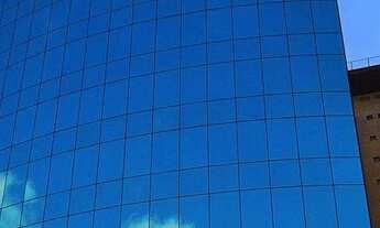 Imagem: Andar Corporativo para alugar, 765 m² por