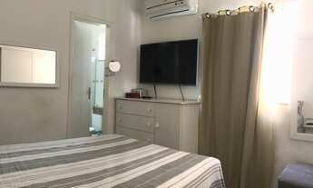 Imagem 2: Vende urgente - casa centro - Campos - Oportunidade de ocasião