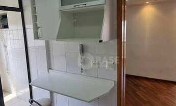 Imagem 4: Apartamento à venda, 62 m² por R$ 340.500,00 - Morumbi - São Paulo/SP