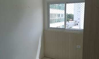 Imagem 5: Apartamento no Reserva Renascença, 3 quartos, 88m