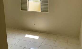 Imagem 3: Casa no Residencial Santa Paula